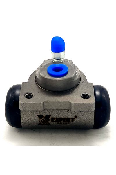 EXPERT Brake Cylinder Rear Fiat Tempra 1.4,1.6 90-93/Tipo 1.4,D,Td 88-93 19"