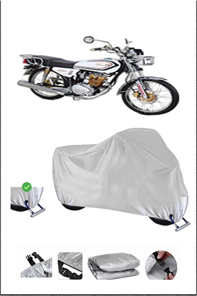 Breen قفل Kuba CHEETAH100RMAXGOLD متوافق مع دراجة نارية مقاومة للماء ومتينة -...