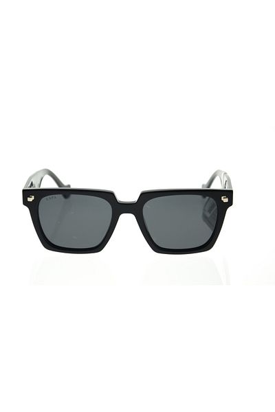 U.S. Polo Assn. Uss0366 Model Sunglasses - 50 19 145 C1
