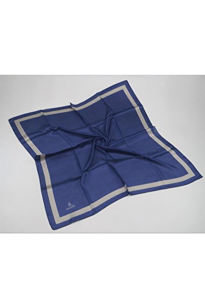 Mısırlı Eşarp وشاح جان جان