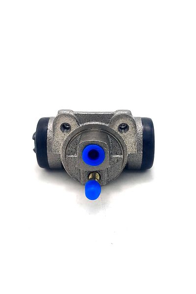 EXPERT Brake Cylinder Rear Ford Transit T12 -Iv-V-100-120-150-2,5D 91-00
