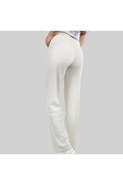 Pin Clothing PANTOLON