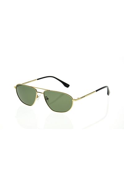 DUNLOP Dg3566 Model Sunglasses - 57 16 145 C2