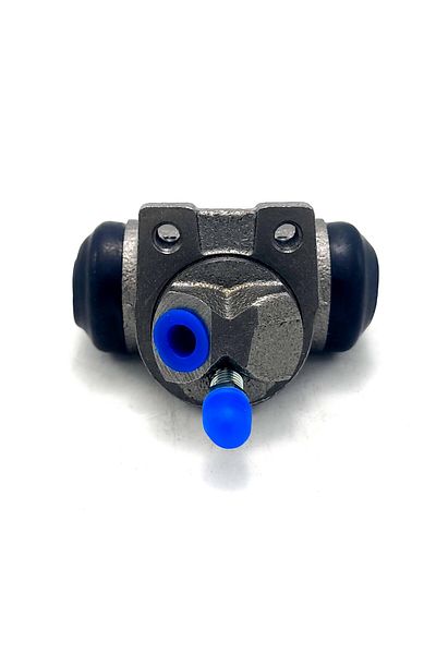 EXPERT Brake Cylinder Rear Left Renault 9/11