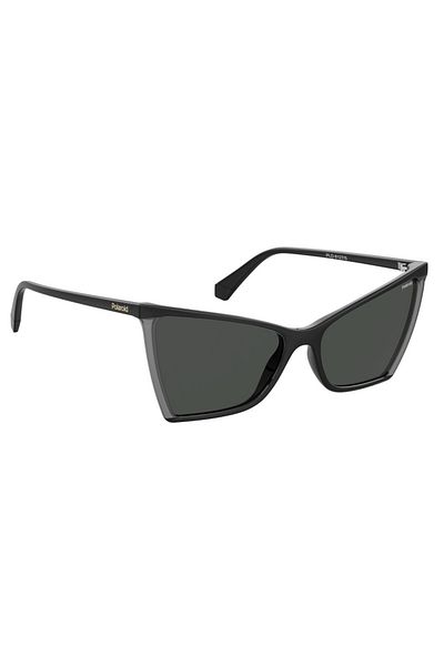 Polaroid نظارات شمسية مستقطبة Pld 6127/s 08am9