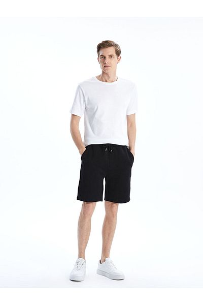 LC Waikiki Standard Fit Men's Shorts