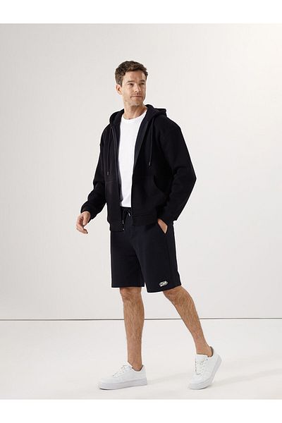 LC Waikiki Standard Fit Men's Shorts