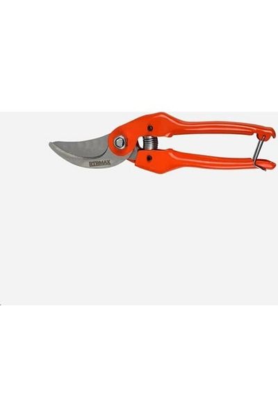 Rtrmax Rh05810 Model Tie Pruning Shears