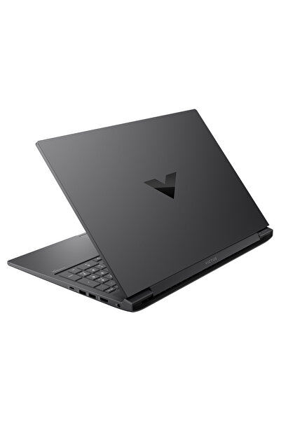 HP Victus 16 R5 7640HS 32GB RAM 512GB SSD RTX4060/8GB 144Hz 16.1'' FHD FDOS Gaming Laptop & PER4