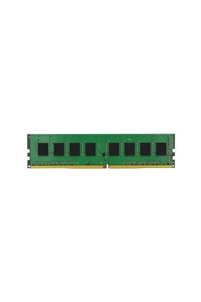 Kingston Valueram Kvr32n22s8/16 16 جيجابايت (1X16 جيجابايت) Ddr4 3200 ميجا هرتز Cl22 رام (الذاكرة)
