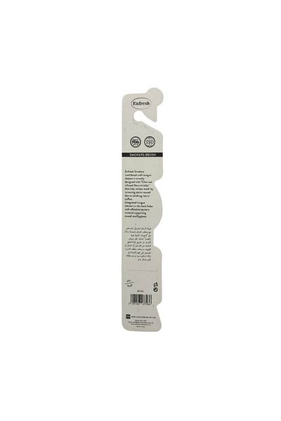 Enfresh Tooth Brush