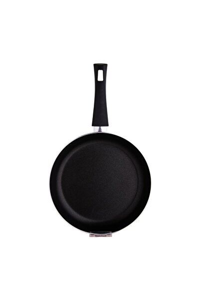Newflon wokpan 28 cm