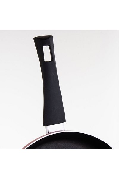 Newflon wokpan 26 cm
