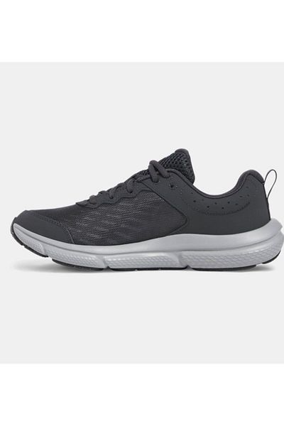 Under Armour Men's Ua Charged Assert 10 Running Shoes 3026175 -016