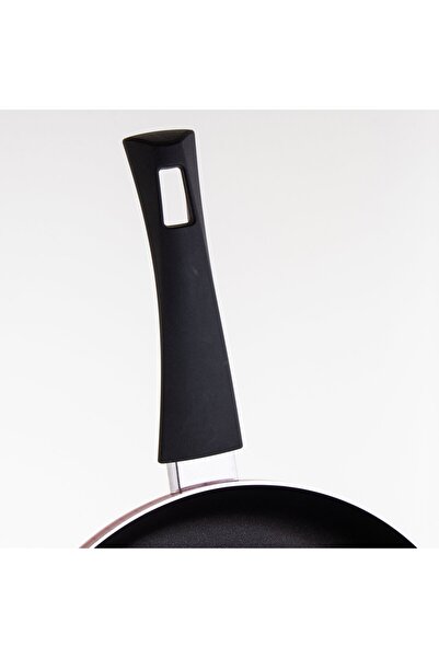 Newflon wokpan 28 cm