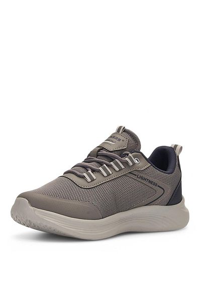 Tuğba Ortopedi 2825 Young Comfortable Sneaker