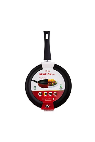 Newflon wokpan 26 cm