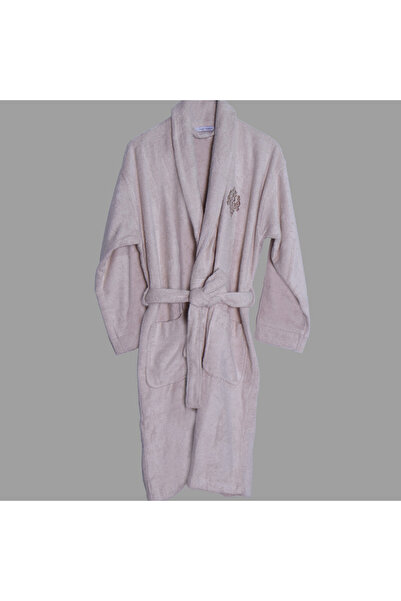 Home Harmony Arma Bathrobe