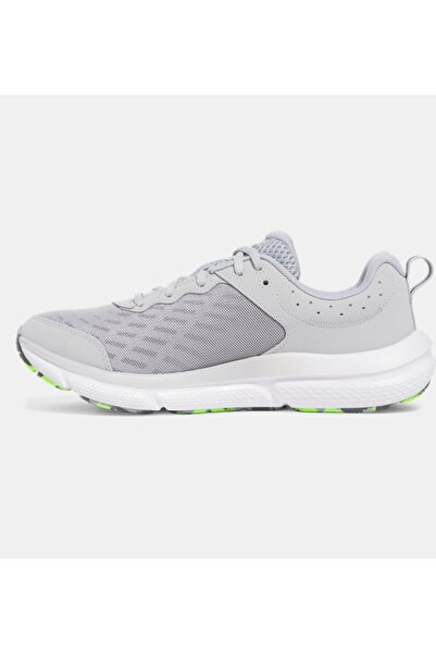 Under Armour Erkek UA Charged Assert 10 Koşu Ayakkabısı 3026175-011