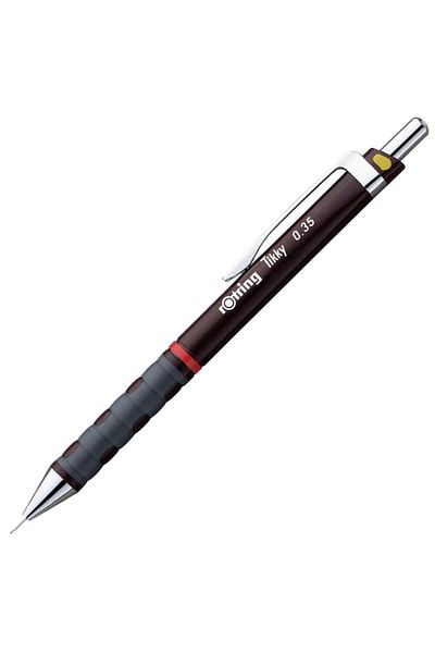 Rotring Tıkky 0.35 Versatıl