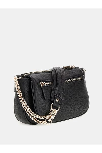 Guess Fedora Shoulder Bag Women's Messenger Bag