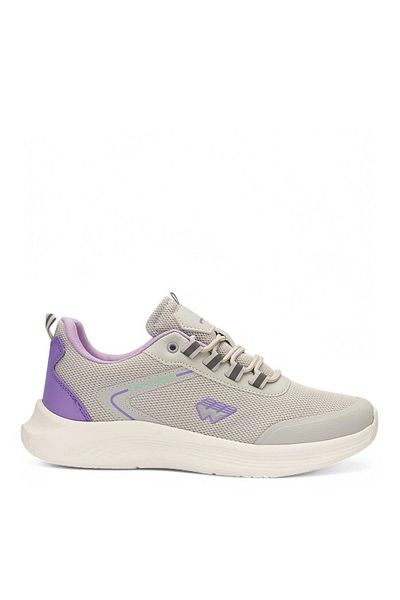 Tuğba Ortopedi 2825 Young Comfortable Sneaker