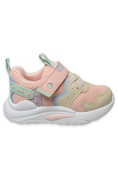 Vicco 346.b24y127 Birdy Bebe Phylon Powder Kids Sneakers
