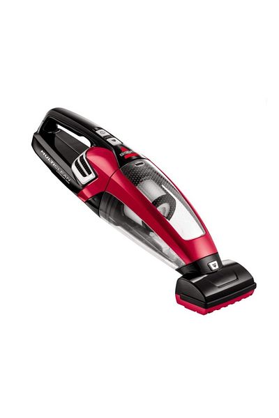 Bissell 2278K Handheld Multiclean Cordless Hand Vacuum 14V