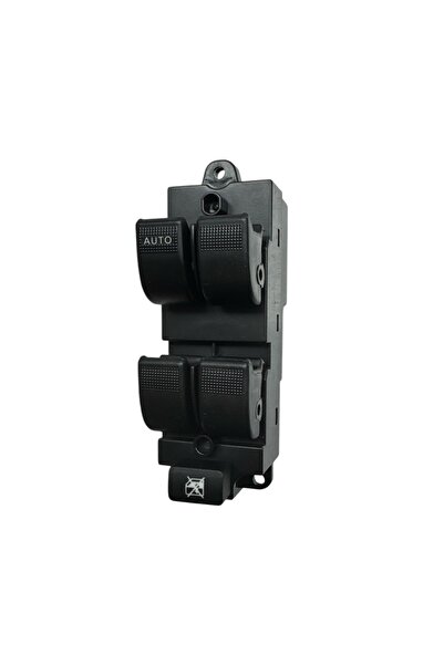 BH MAZDA BT50 CAM AÇMA DÜĞMESİ (SOL ÖN) 2007-2011/RANGER 2007-2011/626 1997-2001