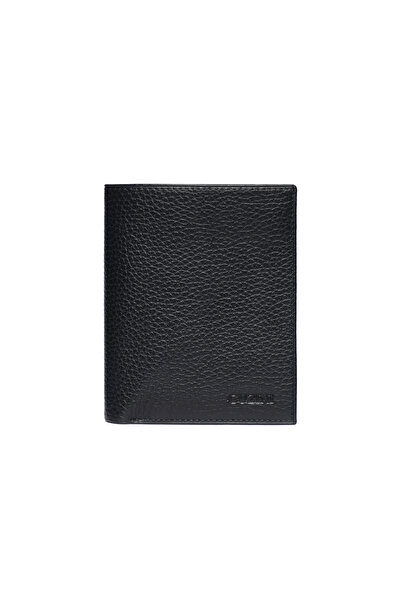 Guzini Erkek Deri Cüzdan 3304