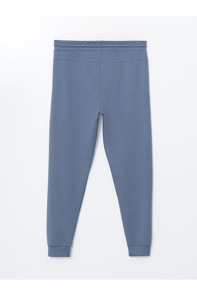 LC Waikiki Ανδρικές φούτερ Jogger LCWAIKIKI Classic Standard Fit