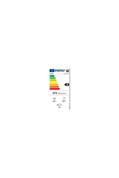 Samsung RT50K600PWW Çift Kapılı No Frost Buzdolabı