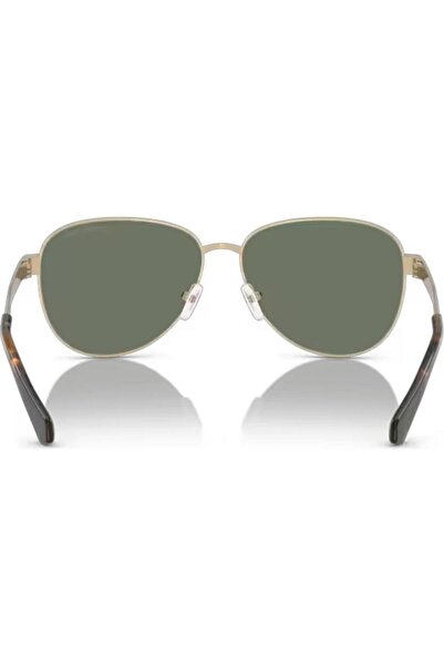 Michael Kors Mk 1160 10143H .61 Sunglasses