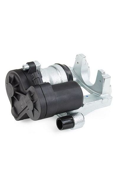 EXPERT Brake Caliper Left Ford Mondeo V-Kuga-Galaxy-Smax with Motor