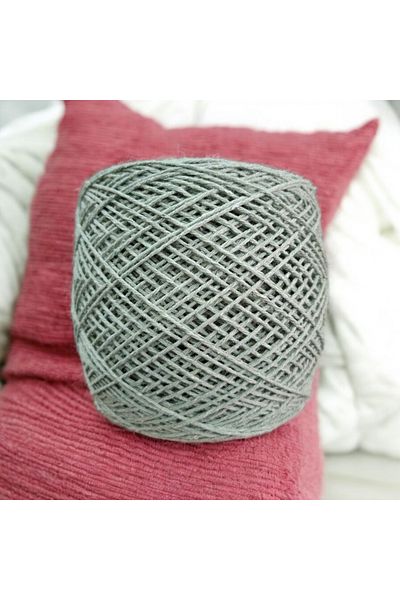 Kırlangıç 200 g Cotton Koton Χειροποίητο Κλωστή Πλεξίματος