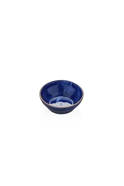 Glore İstanbul Blue Wind Tekli Sosluk 10cm