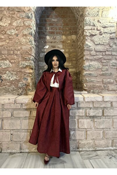 moneta boutique بدلة بروكر نسائية قصيرة وحاشية بالون