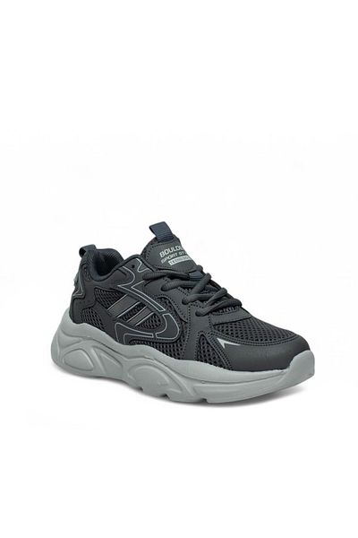 Tuğba Ortopedi 2021 Young Comfortable Sneakers