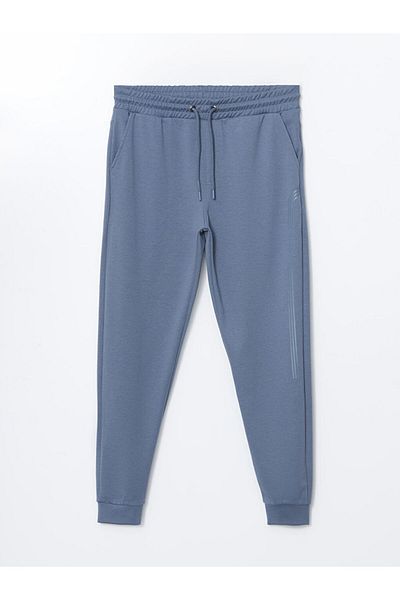 LC Waikiki Ανδρικές φούτερ Jogger LCWAIKIKI Classic Standard Fit