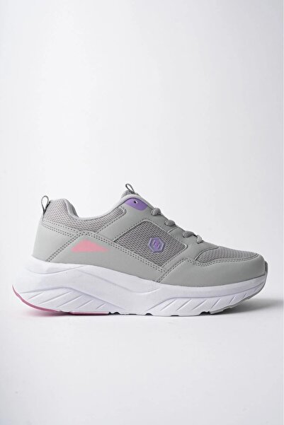 Tuğba Ortopedi 2110-1 Ženske udobne Patike