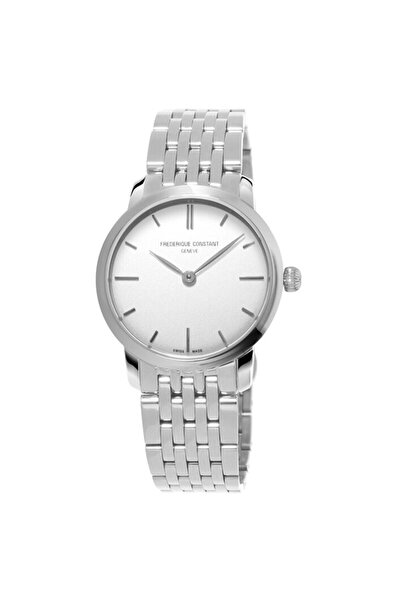 Frederique Constant FC-200S1S36B3 KADIN KOL SAATİ