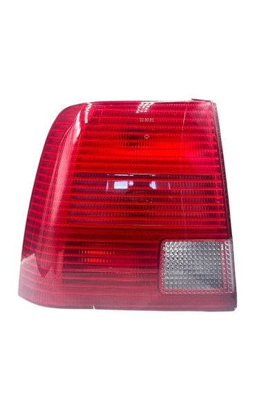 VOLKSWAGEN PASSAT SOL STOP 1996-2000