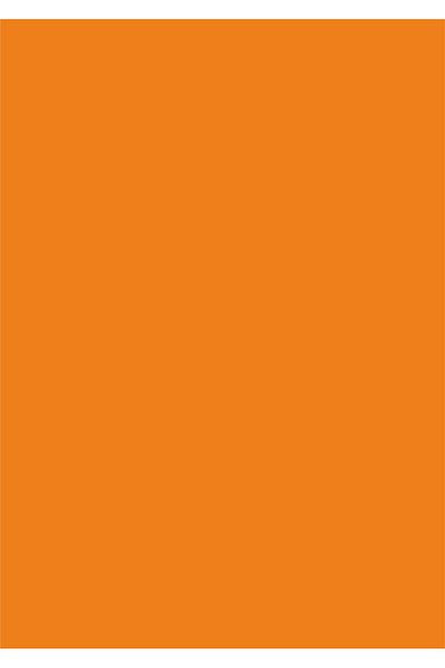Brons Br-4228 Orange Lice 50X70 2mm 1 Pcs