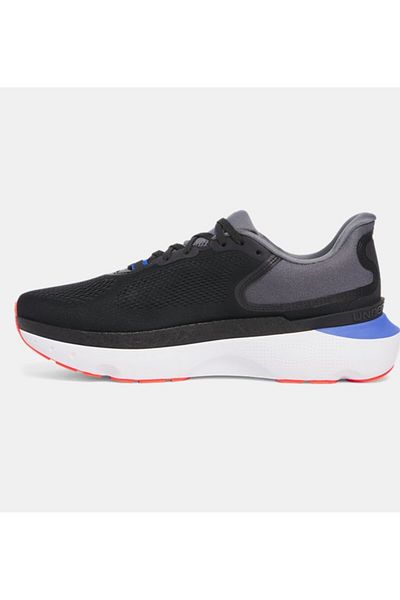 Under Armour Ανδρικά παπούτσια για τρέξιμο UA Infinite Pro 2 3028168-003