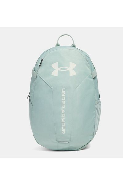 Under Armour Σακίδιο πλάτης Unisex UA Hustle Lite 1364180 -348