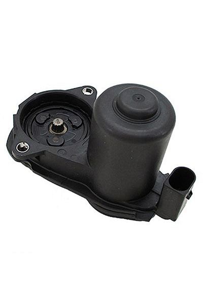 EXPERT Caliper Hand Brake Motor Rear Right for Mercedes C257-W213-S213-A238-C238-S213-N293-X253
