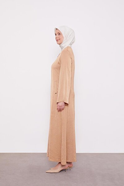 Levidor Vizon Bisiklet Yaka Basic Ferace