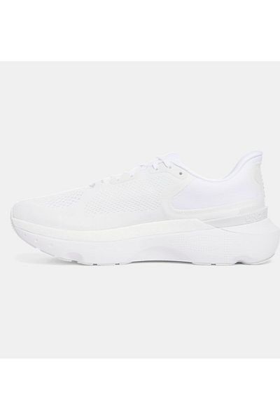 Under Armour Ανδρικά παπούτσια για τρέξιμο UA Infinite Pro 2 3028168-100