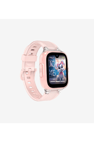 Linktech S101 LT Watch 5MP Süper Amoled Çocuk Akıllı Saati