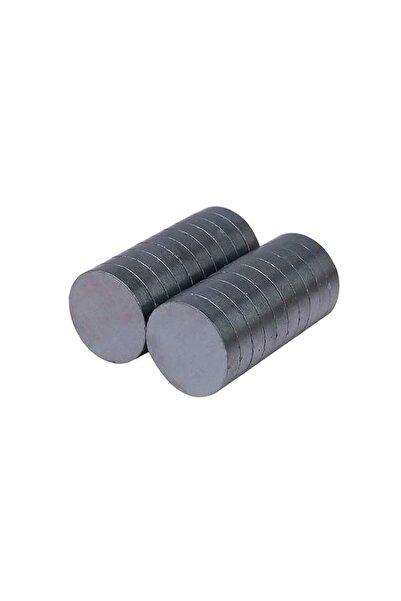Elioure 1000 adet küçük siyah mıknatıs, dekoratif buz dolabı magneti, hediye seçeneği
